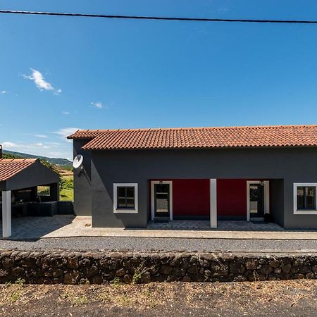 Rosa Cha Villa Santo Amaro  Eksteriør billede